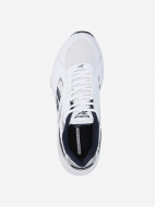 Кроссовки мужские Reebok Dex2000 — фото №6