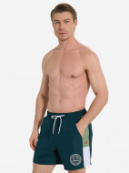 Ellesse ерлер жүзу шорты