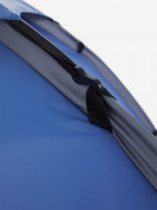 Denton SLT-4 төрт орынды шатыры — фото №9