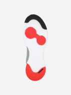 Кроссовки мужские Athlex Versa — фото №7
