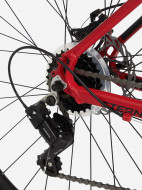 Stern Motion 1.0 Alt 29" тау велосипеді, 2022 — фото №6