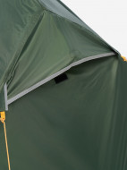 Палатка 2-местная Naturehike Mongar Ultralight — фото №19