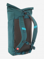 Рюкзак Tatonka Grip Rolltop Pack S 25 л — фото №4