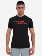 Футболка мужская Demix — фото №2