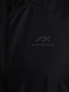 Athlex ерлер жұқа курткасы — фото №12