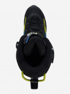 FILA Legacy Pro 100 роликті конькиі — фото №5