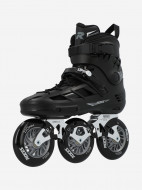 Роликовые коньки Roces Ego 3x110 TIF — фото №2