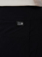 Mountain Hardwear Dynama High Rise Utility Jogger әйелдер шалбары — фото №8