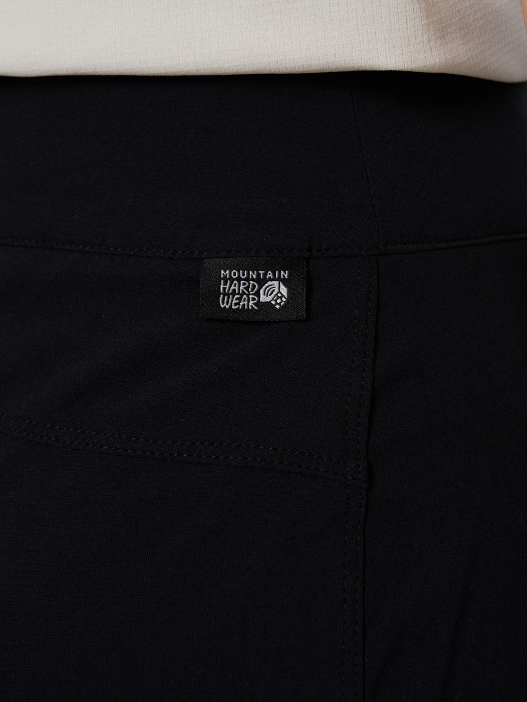 Mountain Hardwear Dynama High Rise Utility Jogger әйелдер шалбары — фото №8