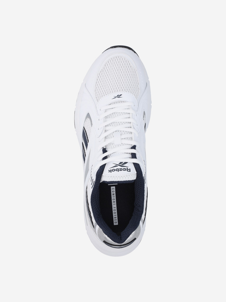 Кроссовки мужские Reebok Dex2000 — фото №6