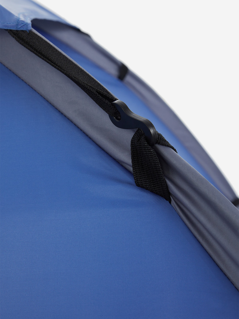 Denton SLT-4 төрт орынды шатыры — фото №9