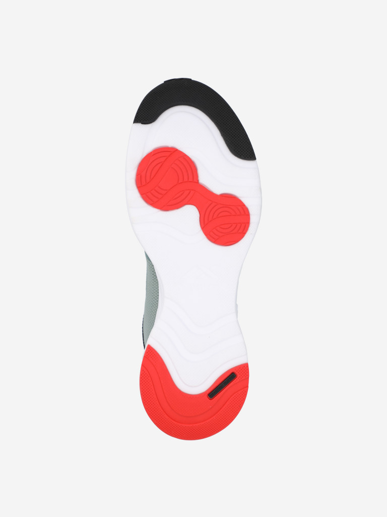 Кроссовки мужские Athlex Versa — фото №7