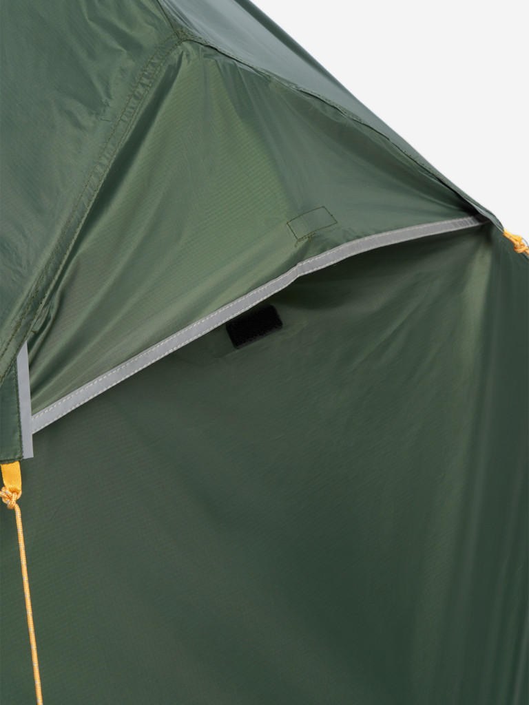 Палатка 2-местная Naturehike Mongar Ultralight — фото №19