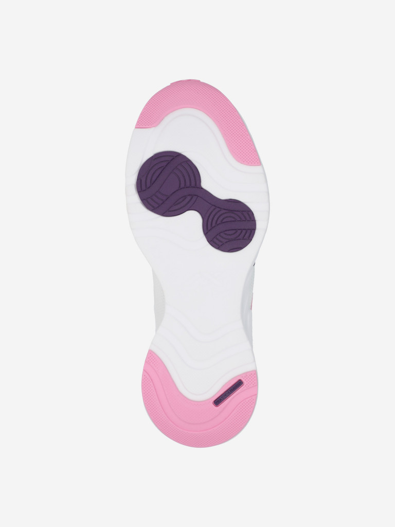 Кроссовки женские Athlex Versa — фото №7