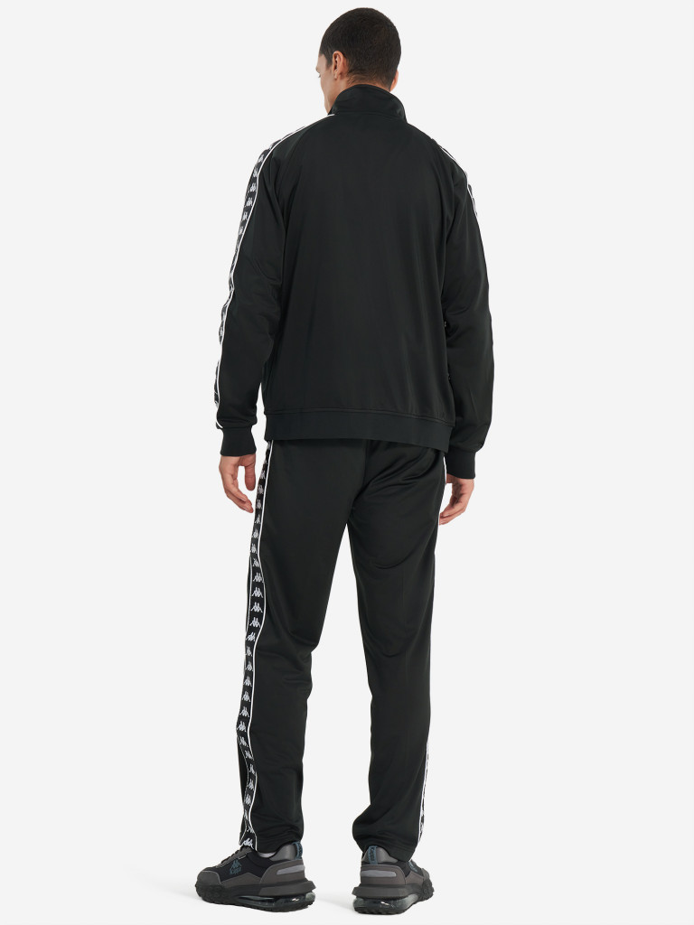 Костюм мужской Kappa — фото №3