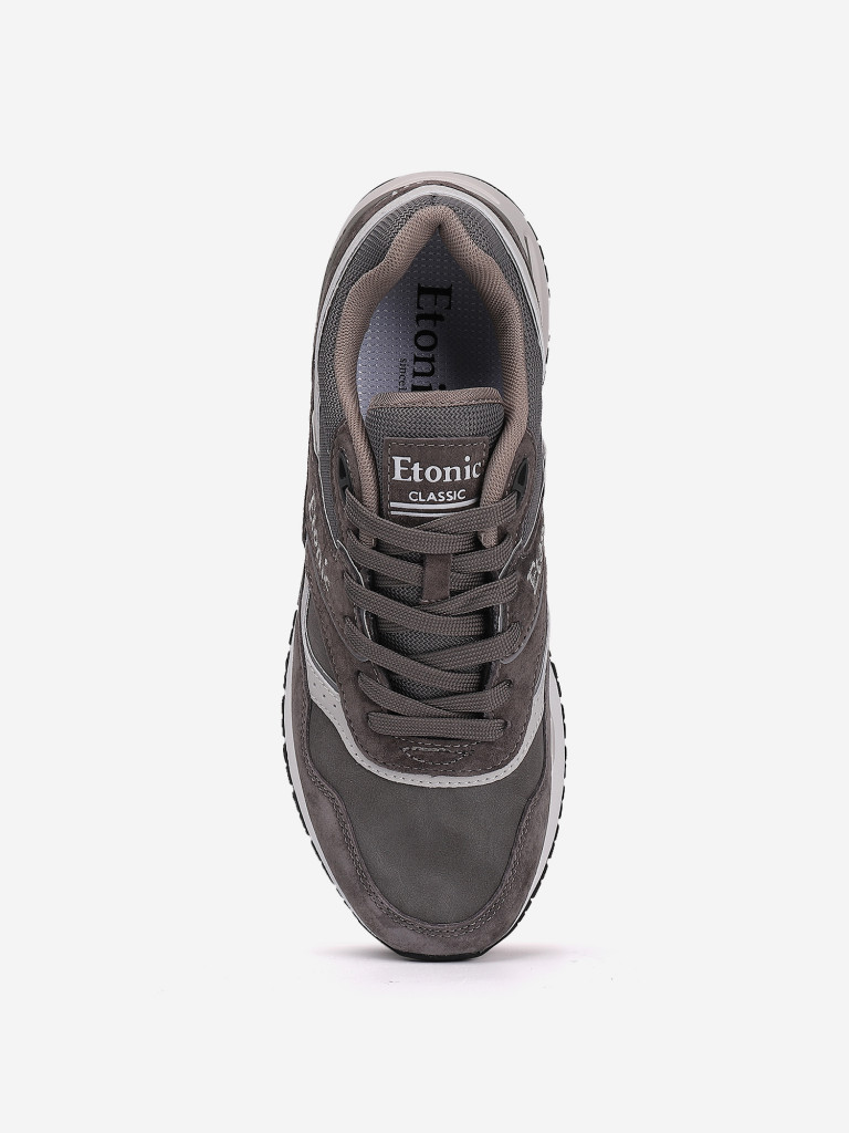Кроссовки мужские Etonic Stable Base — фото №5