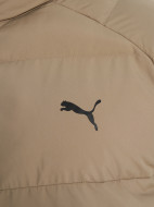 Пуховик мужской PUMA Mono — фото №9