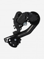 Stern MicroShift RD-M21L артқы ауыстырып қосқышы