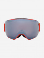 Маска Head Magnify 5 K — фото №2