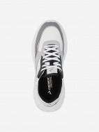 Demix Serena 4 әйелдер кроссовкасы — фото №6