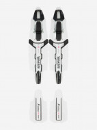 Крепления для беговых лыж Rottefella Xcelerator Pro Skate +