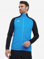 Demix ерлер футбол жемпірі