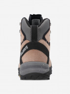 Dolomite Crodarossa Leather High Gore-Tex әйелдер бәтеңкесі — фото №3