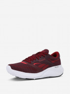 Кроссовки женские Reebok Energen Tech 2 — фото №2