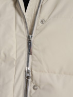 Luhta Halla әйелдер жылы пальтосы — фото №9