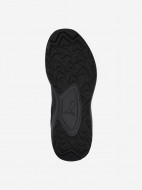 Кроссовки мужские PUMA Skyrocket Lite Trail — фото №7
