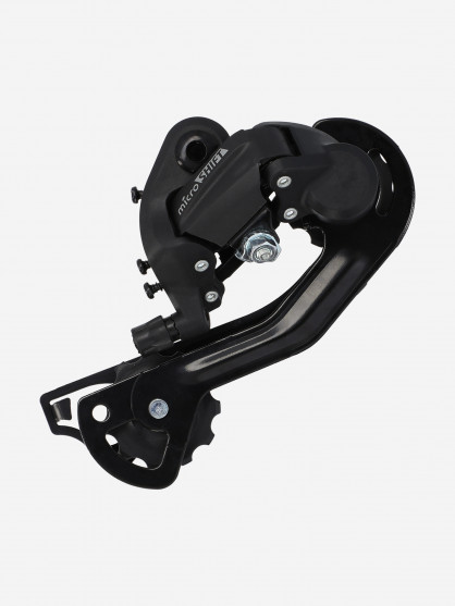 Stern MicroShift RD-M21L артқы ауыстырып қосқышы