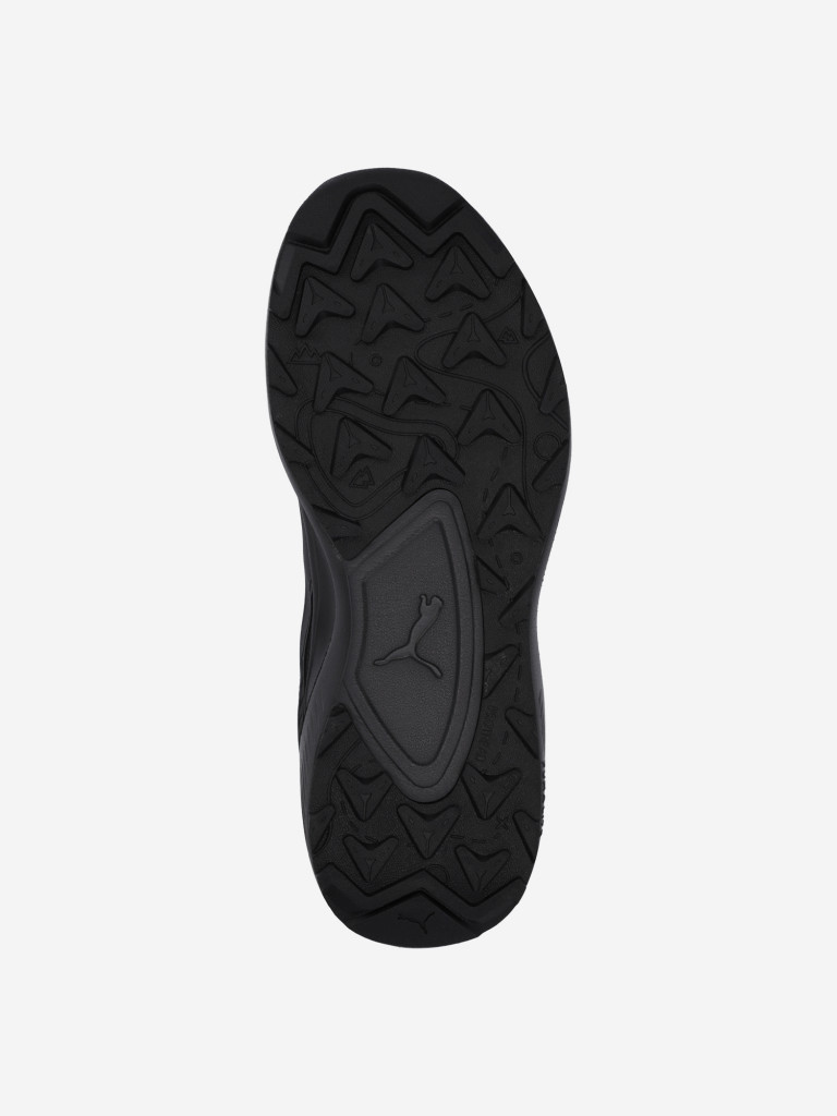 Кроссовки мужские PUMA Skyrocket Lite Trail — фото №7