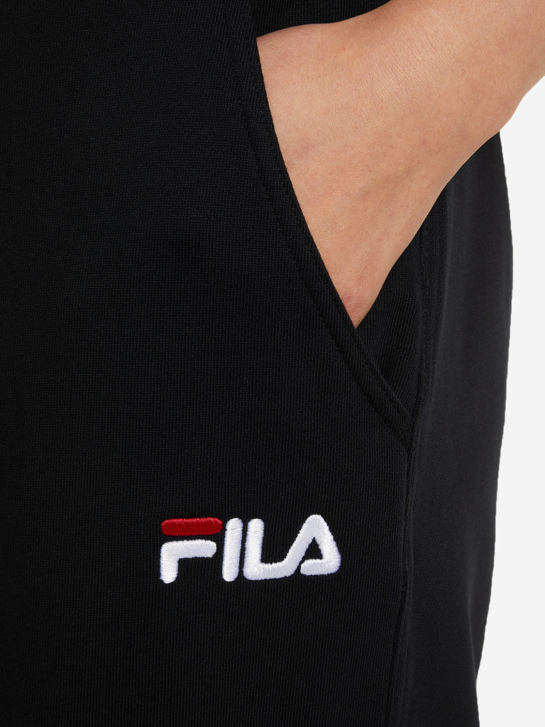 Брюки женские FILA — фото №4