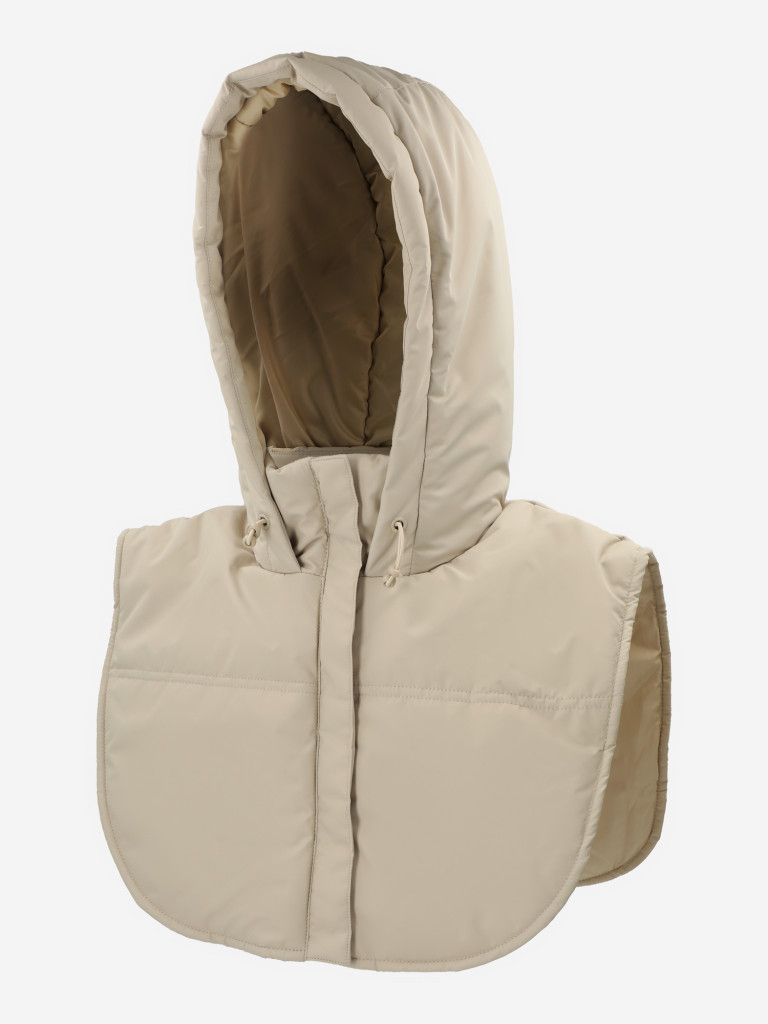 Капюшон Demix