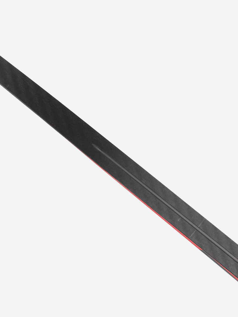 Nordway XC Combi + 75 мм шаңғы жиынтығы — фото №4