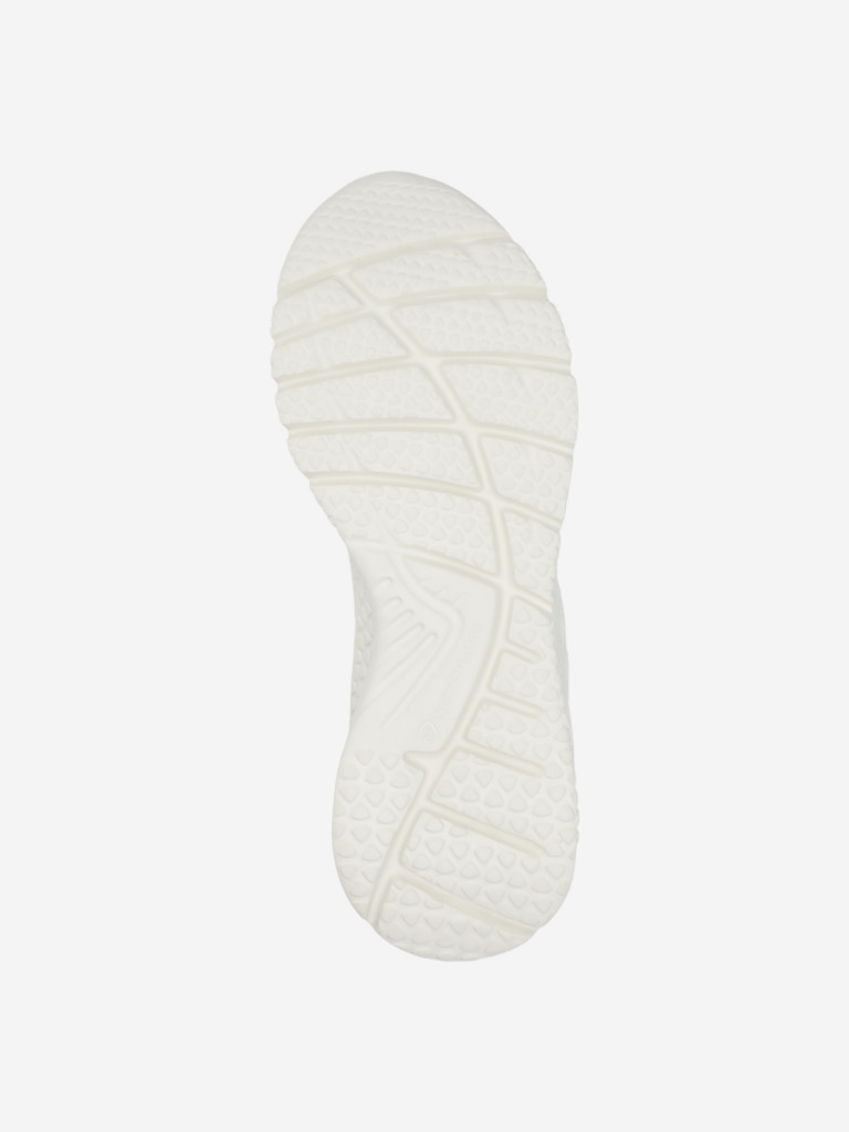 Кроссовки женские Northland Tosens Mesh 2 — фото №6