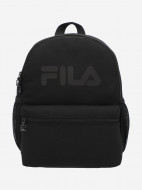 Рюкзак для мальчиков FILA — фото №2