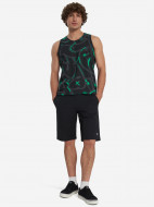 Майка мужская Termit — фото №5