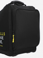 Сумка для коньков Fischer Deluxe, 35 л — фото №5