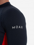 Термобелье верх мужское Moaxsport Race — фото №8