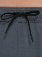 Шорты мужские Reebok ID Train — фото №6