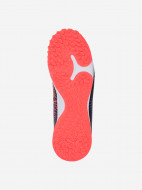 PUMA Future 8 Play Tt + Mid Jr ұлдар бутсы — фото №7