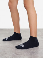 FILA ұлдарға арналған ұйықтары, 3 жұп — фото №5