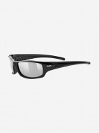 Солнцезащитные очки Uvex Sportstyle 211