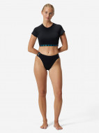 Лиф женский Speedo — фото №3
