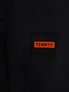 Комбинезон для мальчиков Termit — фото №12