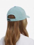 Бейсболка для девочек Demix — фото №4