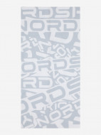 Гейтор Nordski — фото №2