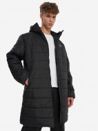 PUMA Ess ерлер жылы пальтосы