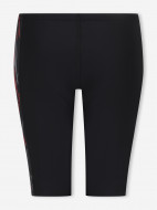 Джаммеры для мальчиков Speedo Placement — фото №2